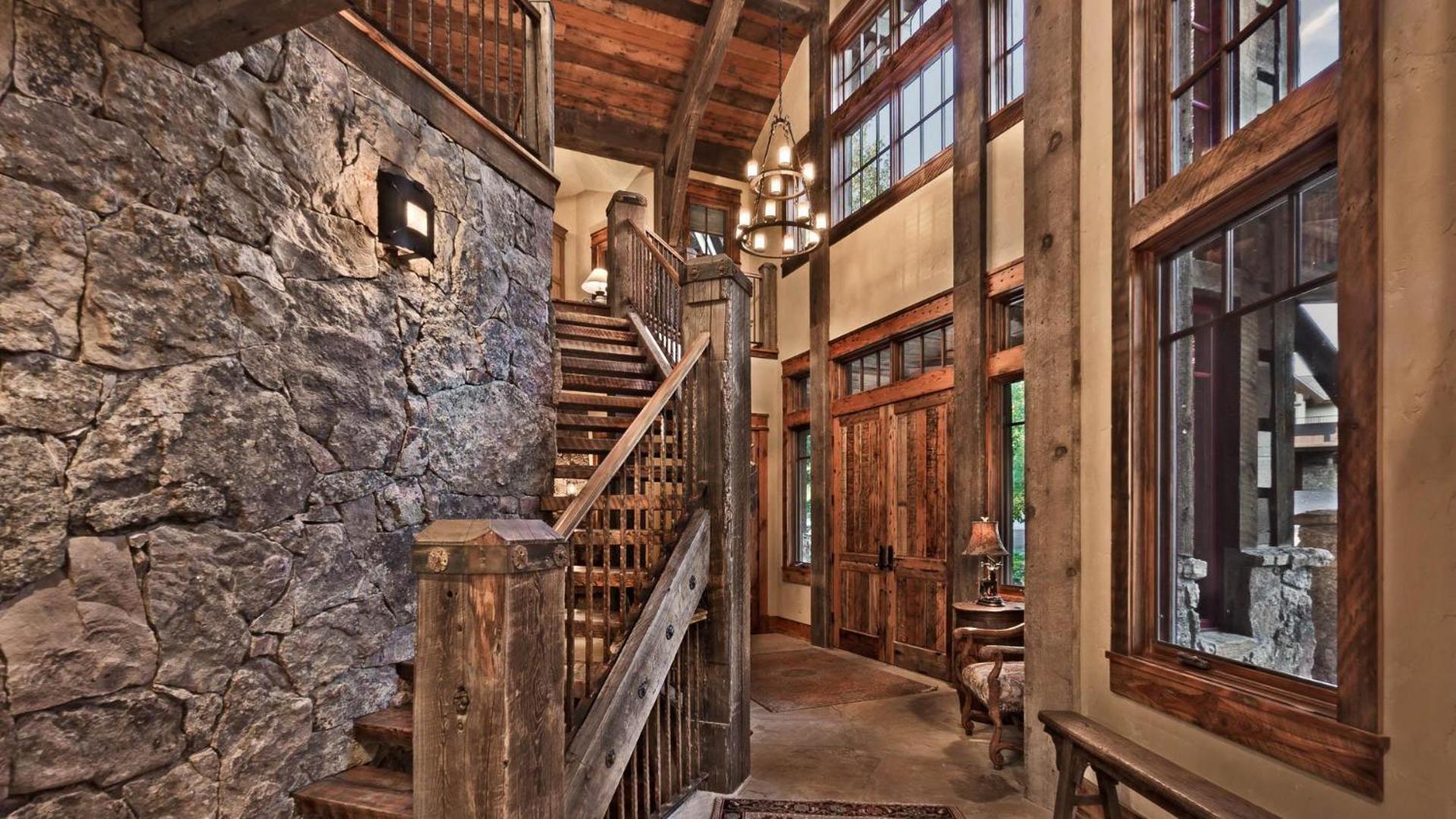 Gold Mine Lodge 스팀 보트 스프링스 외부 사진